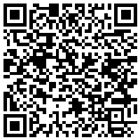 QR Code for bitcoin:bitcoin:bitcoin:bitcoin:bitcoin:bitcoin:bitcoin:1PjJoyEzfBAqq3hB9ePyriMEC5vc6Lh6SP