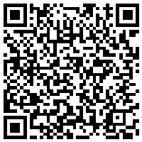 QR Code for bitcoin:bitcoin:bitcoin:bitcoin:bitcoin:bitcoin:bitcoin:1PjJsxXfvx7BKYqY9Gw9Bw3GNtQVc7LBiT