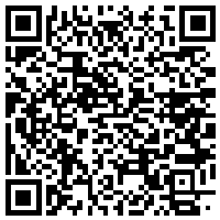 QR Code for bitcoin:bitcoin:bitcoin:bitcoin:bitcoin:bitcoin:bitcoin:1PjK7zuLwC4fweHBhywchJbsiMTSY9b14Y