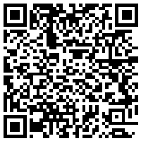 QR Code for bitcoin:bitcoin:bitcoin:bitcoin:bitcoin:bitcoin:bitcoin:1PjQczaENRbSqPDRmHJnHQLM5SPp84A5S