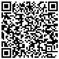 QR Code for bitcoin:bitcoin:bitcoin:bitcoin:bitcoin:bitcoin:bitcoin:1PjSDzKMPBqoJSxvogGZmiEHyyP3odf2MA