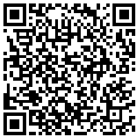 QR Code for bitcoin:bitcoin:bitcoin:bitcoin:bitcoin:bitcoin:bitcoin:1PjSJs8kmVxuuTasFWB6gQaSCFP7BQJNgX