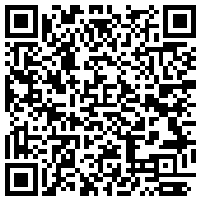 QR Code for bitcoin:bitcoin:bitcoin:bitcoin:bitcoin:bitcoin:bitcoin:1PjSZ36EDFe25ZAcZ9Mz9mo4b7CyV59G4D