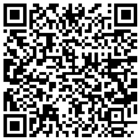 QR Code for bitcoin:bitcoin:bitcoin:bitcoin:bitcoin:bitcoin:bitcoin:1PjVwtTHpmyarW9JhAtToPuZbeDnnr2TMg