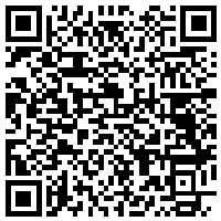 QR Code for bitcoin:bitcoin:bitcoin:bitcoin:bitcoin:bitcoin:bitcoin:1Pjc5fPHYmtjmNkTrVSHyLBrwreev2eexf