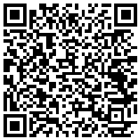 QR Code for bitcoin:bitcoin:bitcoin:bitcoin:bitcoin:bitcoin:bitcoin:1Pjid2ftcLHyaiAQVLRcbuDREAm5z6dDd8