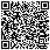 QR Code for bitcoin:bitcoin:bitcoin:bitcoin:bitcoin:bitcoin:bitcoin:1PjmFEkbRaC5cpCvFEfQFEuMTGG8F9e7tT