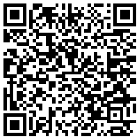 QR Code for bitcoin:bitcoin:bitcoin:bitcoin:bitcoin:bitcoin:bitcoin:1PjpETExeFvxYvXnENPqUKweSnNxFn74Ms
