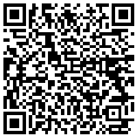 QR Code for bitcoin:bitcoin:bitcoin:bitcoin:bitcoin:bitcoin:bitcoin:1Pjt5xghtGD6Lrrei4yZntzeuxo7WAp2hB
