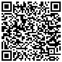 QR Code for bitcoin:bitcoin:bitcoin:bitcoin:bitcoin:bitcoin:bitcoin:1Pk3SRHoTTuLCnELnKdcFdGrZMbcmjjWan