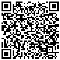 QR Code for bitcoin:bitcoin:bitcoin:bitcoin:bitcoin:bitcoin:bitcoin:1Pk7r8PiGY43cdtZNDFPPpDD8KZbpCFpS2