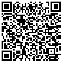 QR Code for bitcoin:bitcoin:bitcoin:bitcoin:bitcoin:bitcoin:bitcoin:1Pk7wutvX2a8AP9KbdLTnRydbvozjpHJEL