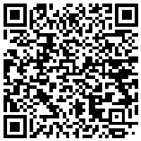 QR Code for bitcoin:bitcoin:bitcoin:bitcoin:bitcoin:bitcoin:bitcoin:1Pk9Awco9QmtuShRnorZbxMotm8MU4Pswr