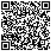 QR Code for bitcoin:bitcoin:bitcoin:bitcoin:bitcoin:bitcoin:bitcoin:1PkHo51fwhL8mn9AR17mfmoCZkWVM4kvaR
