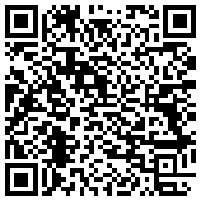 QR Code for bitcoin:bitcoin:bitcoin:bitcoin:bitcoin:bitcoin:bitcoin:1PkJV75ms2HSAwGdFCbmxKBsZBR5AwccKP