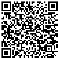 QR Code for bitcoin:bitcoin:bitcoin:bitcoin:bitcoin:bitcoin:bitcoin:1PkQyD2kATJRTHHEqt3GoCbQu76ZGyL4gp