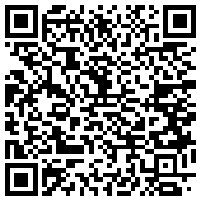 QR Code for bitcoin:bitcoin:bitcoin:bitcoin:bitcoin:bitcoin:bitcoin:1PkWGS5FP27vFYsAdVjoVRXPA78TbNCSMm