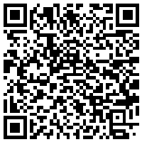 QR Code for bitcoin:bitcoin:bitcoin:bitcoin:bitcoin:bitcoin:bitcoin:1PkZ97mNxTcR416uwWbcnvn8nihR7rrdWL
