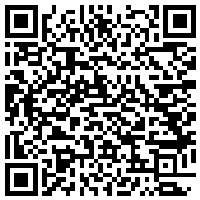QR Code for bitcoin:bitcoin:bitcoin:bitcoin:bitcoin:bitcoin:bitcoin:1PkbBMuULPy9H19aZdM7vMj2KbPvEGffVZ