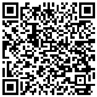 QR Code for bitcoin:bitcoin:bitcoin:bitcoin:bitcoin:bitcoin:bitcoin:1PkiCKpKYmxvYanpPtmrmAnuwHoq82ARaw