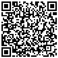 QR Code for bitcoin:bitcoin:bitcoin:bitcoin:bitcoin:bitcoin:bitcoin:1Pkw5aaUb9FN41DwkkRYaqzt6PDAPMWxao