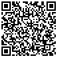 QR Code for bitcoin:bitcoin:bitcoin:bitcoin:bitcoin:bitcoin:bitcoin:1PkzX1M5GAnJSP12jFPFGMCWiitRfpXqHe