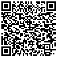QR Code for bitcoin:bitcoin:bitcoin:bitcoin:bitcoin:bitcoin:bitcoin:1PkziQmwoBCXQKk7QLHTcFZSV9THAoY6TC