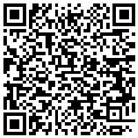 QR Code for bitcoin:bitcoin:bitcoin:bitcoin:bitcoin:bitcoin:bitcoin:1Pm4Cm1TGeFbfRAycMS7DXwp9xbEGyGHKw