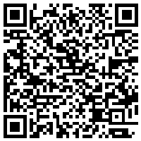 QR Code for bitcoin:bitcoin:bitcoin:bitcoin:bitcoin:bitcoin:bitcoin:1Pm8URD75PfZJDjsEzi7tk3J6aAs3BVEMF