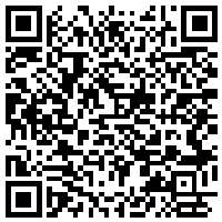 QR Code for bitcoin:bitcoin:bitcoin:bitcoin:bitcoin:bitcoin:bitcoin:1PmFd8FCeaLmyAX4K1pPSRrSXoG3652yPA