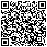 QR Code for bitcoin:bitcoin:bitcoin:bitcoin:bitcoin:bitcoin:bitcoin:1PmLmacZuqCvuJ2aEqXd1aZmujAcYN7QbZ