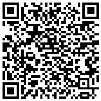 QR Code for bitcoin:bitcoin:bitcoin:bitcoin:bitcoin:bitcoin:bitcoin:1PmPf9UmFvnfcTnk7qK7tCFcEjZbjEFFd5