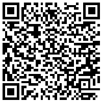QR Code for bitcoin:bitcoin:bitcoin:bitcoin:bitcoin:bitcoin:bitcoin:1PmVdb9b1N99BJXwVH6KJdtbMv3dHJq4bD