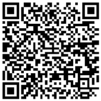 QR Code for bitcoin:bitcoin:bitcoin:bitcoin:bitcoin:bitcoin:bitcoin:1PmVix6bZEnHgLGgfmLVCzrBFY6GwTutD3