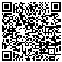 QR Code for bitcoin:bitcoin:bitcoin:bitcoin:bitcoin:bitcoin:bitcoin:1PmdDbKndNVpW2LkwBcsVR3KiHd7YATRXH