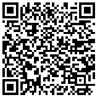 QR Code for bitcoin:bitcoin:bitcoin:bitcoin:bitcoin:bitcoin:bitcoin:1PmeWvYrhGoAxELFTaazFvoK1tgkGdNH4F