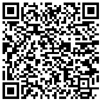QR Code for bitcoin:bitcoin:bitcoin:bitcoin:bitcoin:bitcoin:bitcoin:1PmgBnETn5BX5W2zFastVceatvejWMFFzD