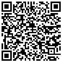 QR Code for bitcoin:bitcoin:bitcoin:bitcoin:bitcoin:bitcoin:bitcoin:1PmhKk9fVLkXMNGtQSnDuCD3BT2RbPKq6Z