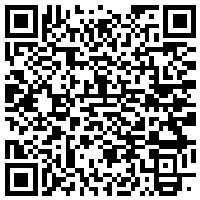 QR Code for bitcoin:bitcoin:bitcoin:bitcoin:bitcoin:bitcoin:bitcoin:1PmjKroWP17Lcu3cFCZGPUoEim5LMqnwoF