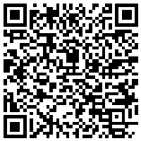 QR Code for bitcoin:bitcoin:bitcoin:bitcoin:bitcoin:bitcoin:bitcoin:1PmkW7p2bUJKJWeBePxnsCSPLdTjkVxDPf