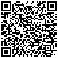 QR Code for bitcoin:bitcoin:bitcoin:bitcoin:bitcoin:bitcoin:bitcoin:1PmoazmDuaeqNioegfT8h2AvGvtGcRxeCD