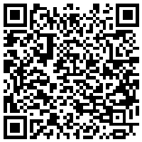 QR Code for bitcoin:bitcoin:bitcoin:bitcoin:bitcoin:bitcoin:bitcoin:1PmpZs1rC6GCRumeKGojAvcp4MzL9xNETP
