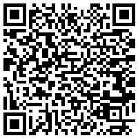 QR Code for bitcoin:bitcoin:bitcoin:bitcoin:bitcoin:bitcoin:bitcoin:1Pmps9XfcjFMB8YaK4VbcD8HjFgefmnskc