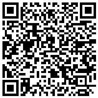 QR Code for bitcoin:bitcoin:bitcoin:bitcoin:bitcoin:bitcoin:bitcoin:1Pmqgsf8HSTWmAMTyUEE2GC2v6fTfGi3C1