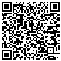 QR Code for bitcoin:bitcoin:bitcoin:bitcoin:bitcoin:bitcoin:bitcoin:1PmsdLLJmxXEhPBqqDh8v7tgZmPYLWBBVw