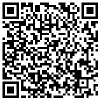 QR Code for bitcoin:bitcoin:bitcoin:bitcoin:bitcoin:bitcoin:bitcoin:1Pn2mwd4Jm9bK1EG9EMtPLa8f88eTCptdM