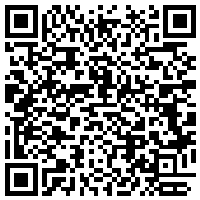 QR Code for bitcoin:bitcoin:bitcoin:bitcoin:bitcoin:bitcoin:bitcoin:1PnGb74oai43WsPmeRvEDPDBbPC5E7FPwn