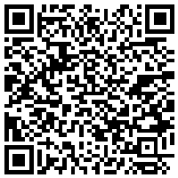 QR Code for bitcoin:bitcoin:bitcoin:bitcoin:bitcoin:bitcoin:bitcoin:1PnLoLU8N9goKPLpDgdKcwPCfRVkfXQbXW