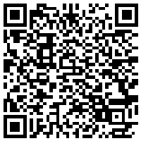 QR Code for bitcoin:bitcoin:bitcoin:bitcoin:bitcoin:bitcoin:bitcoin:1PnPy82Z7zxvc4o1XaJvMF3YEam62UkGCS