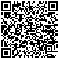QR Code for bitcoin:bitcoin:bitcoin:bitcoin:bitcoin:bitcoin:bitcoin:1PnR1kMx7KsLg2SucE2LesHdPwPyyR6ag8